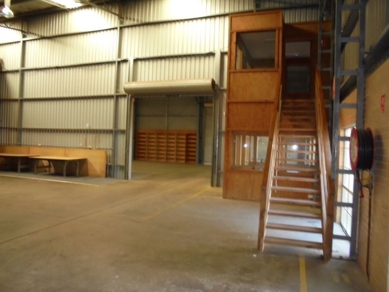 South Windsor NSW 2756