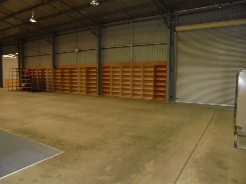 South Windsor NSW 2756