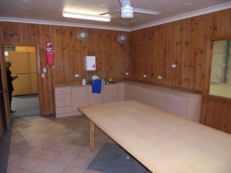 South Windsor NSW 2756