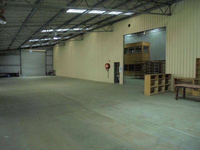 South Windsor NSW 2756