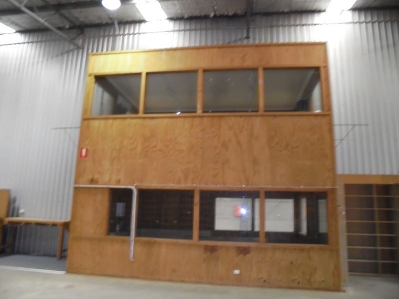 South Windsor NSW 2756