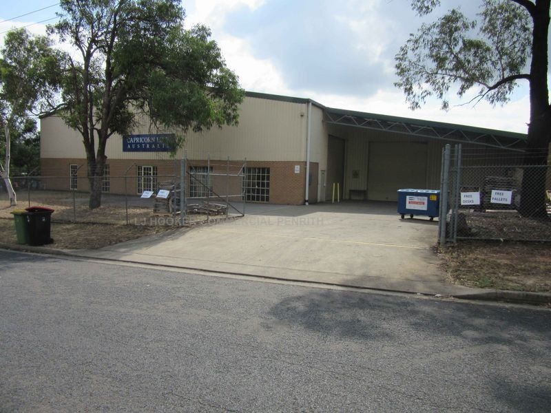 South Windsor NSW 2756