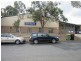 South Windsor NSW 2756