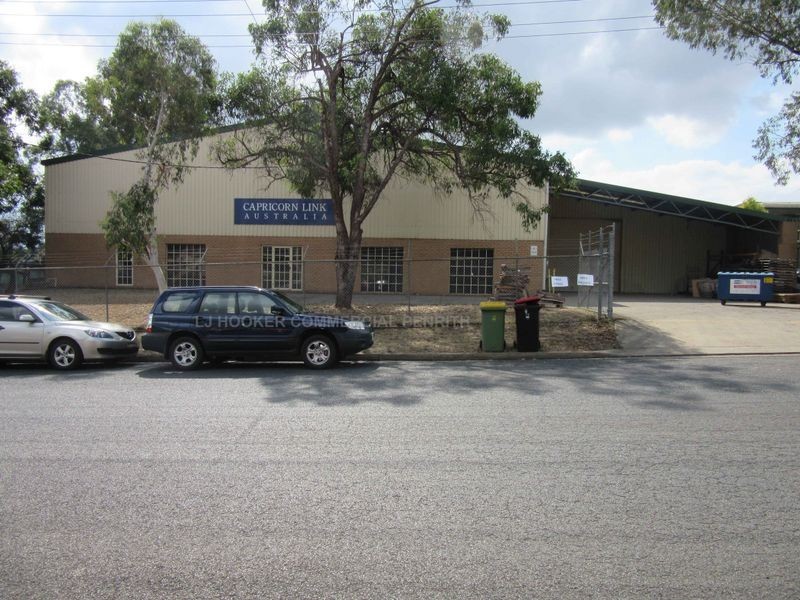 South Windsor NSW 2756