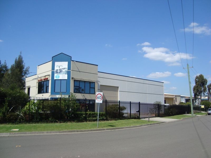 62 Power Street, St Marys NSW 2760