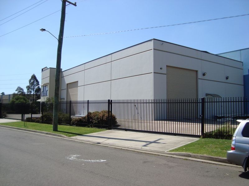 62 Power Street, St Marys NSW 2760