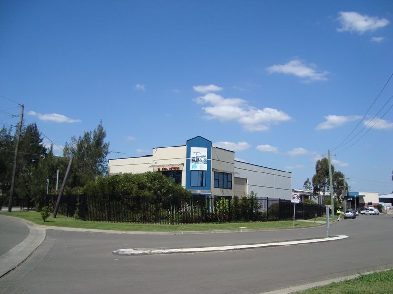 62 Power Street, St Marys NSW 2760