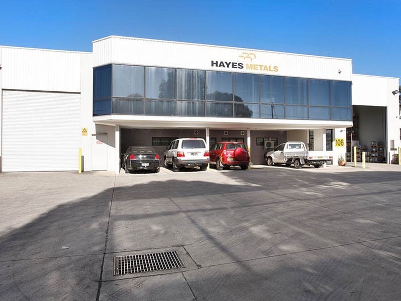 South Windsor NSW 2756