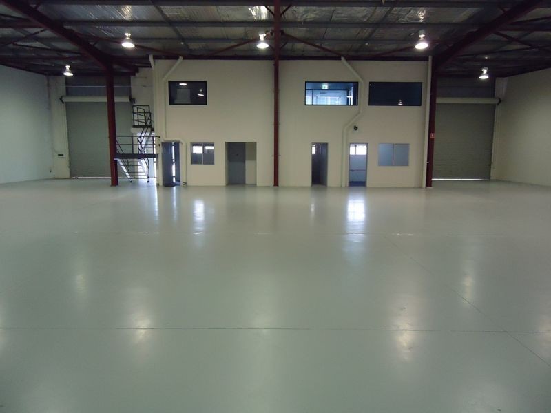 South Windsor NSW 2756