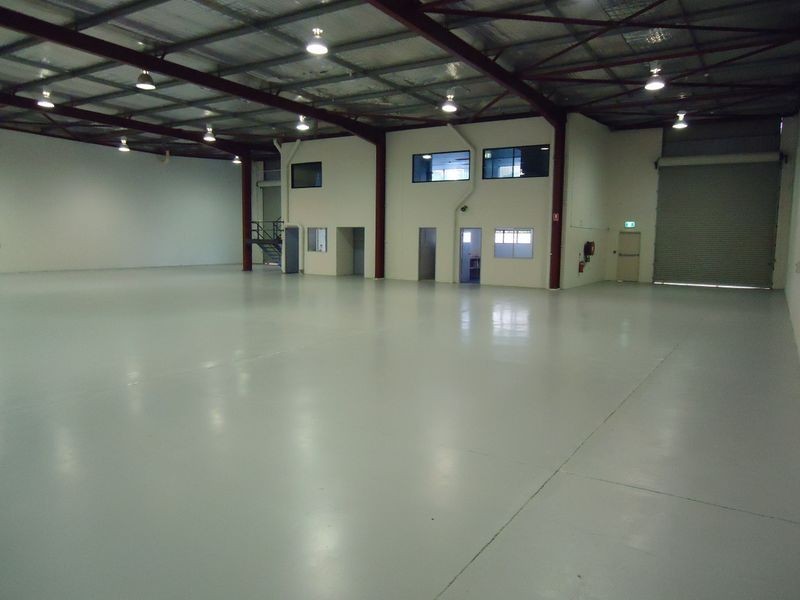 South Windsor NSW 2756