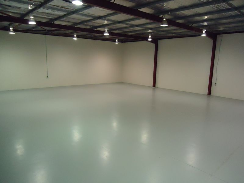 South Windsor NSW 2756