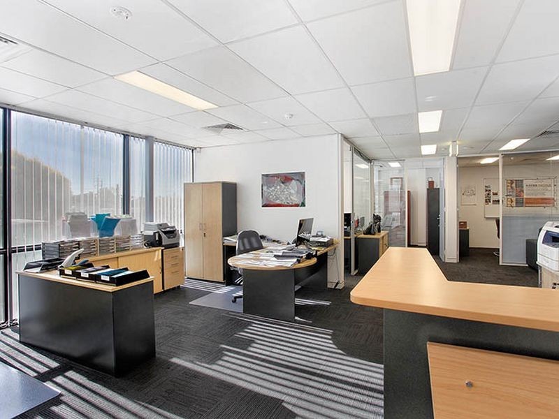 South Windsor NSW 2756