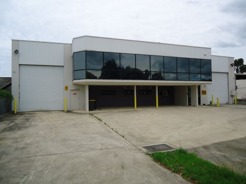 South Windsor NSW 2756