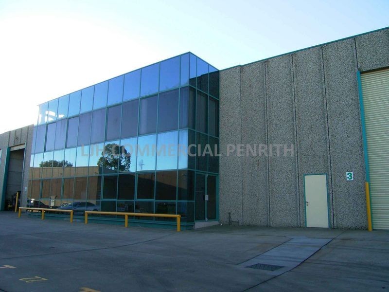 Minchinbury NSW 2770