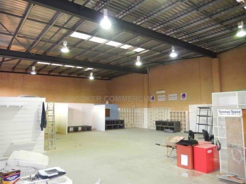 Minchinbury NSW 2770