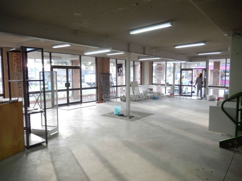 Minchinbury NSW 2770