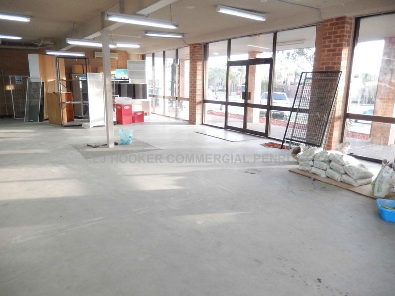 Minchinbury NSW 2770