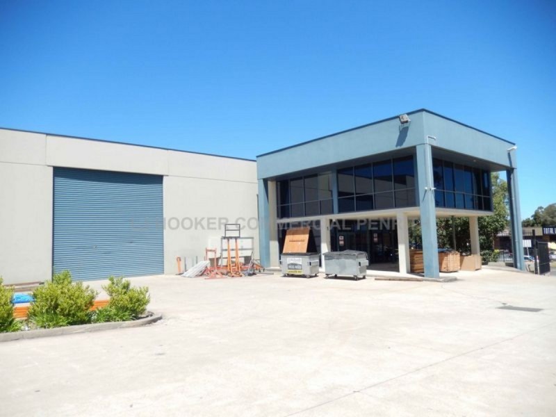 Mount Druitt NSW 2770