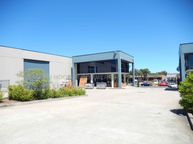 Mount Druitt NSW 2770