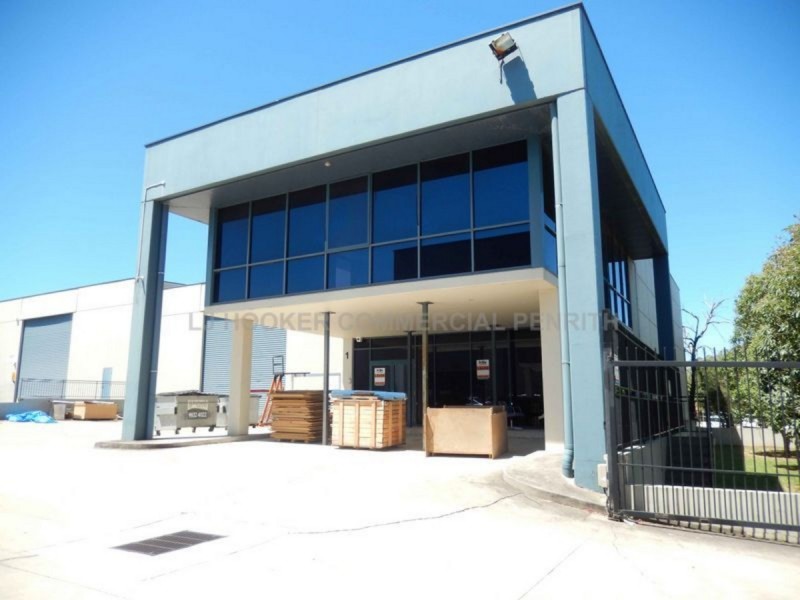 Mount Druitt NSW 2770