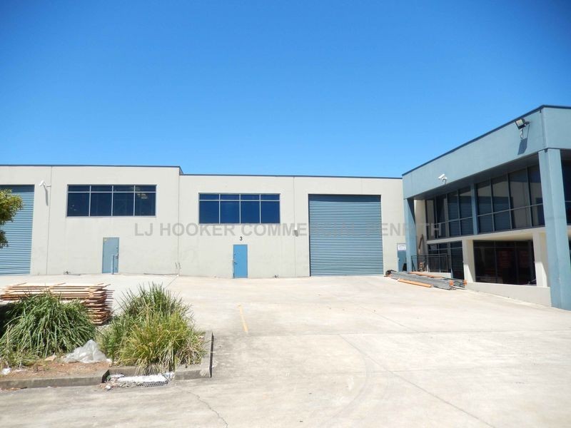 Mount Druitt NSW 2770