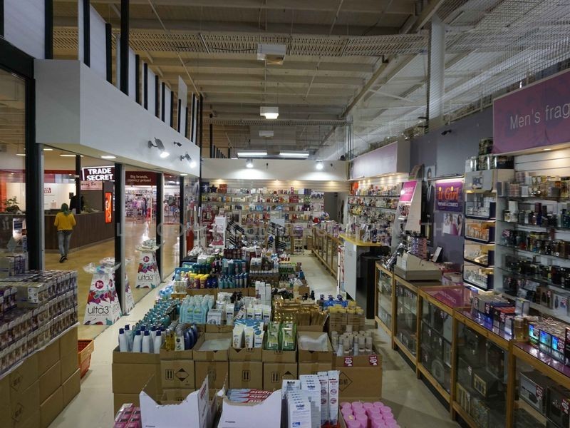 Mount Druitt NSW 2770