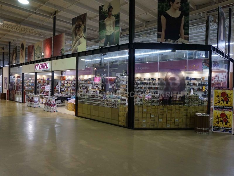 Mount Druitt NSW 2770