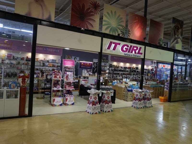 Mount Druitt NSW 2770