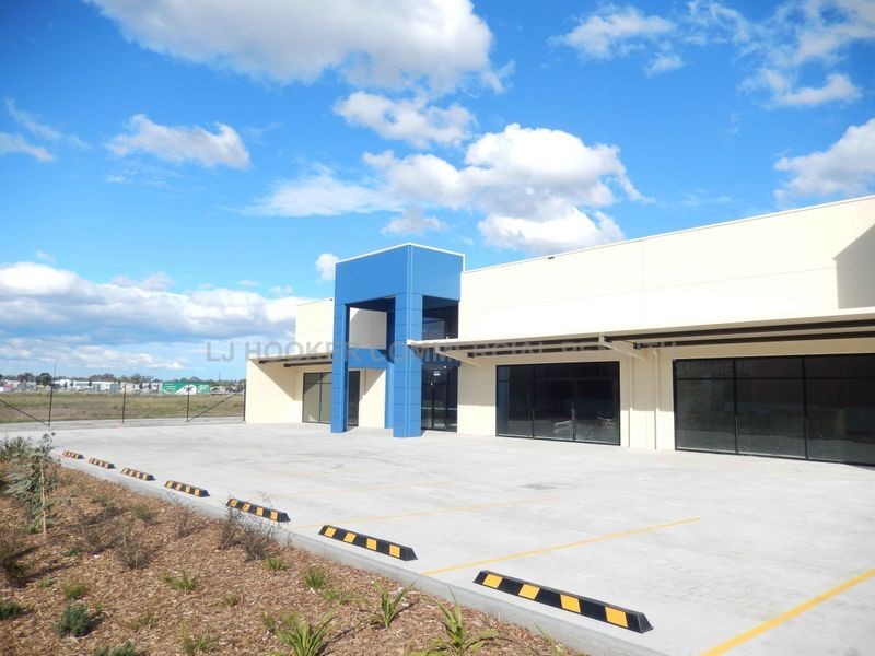 Minchinbury NSW 2770