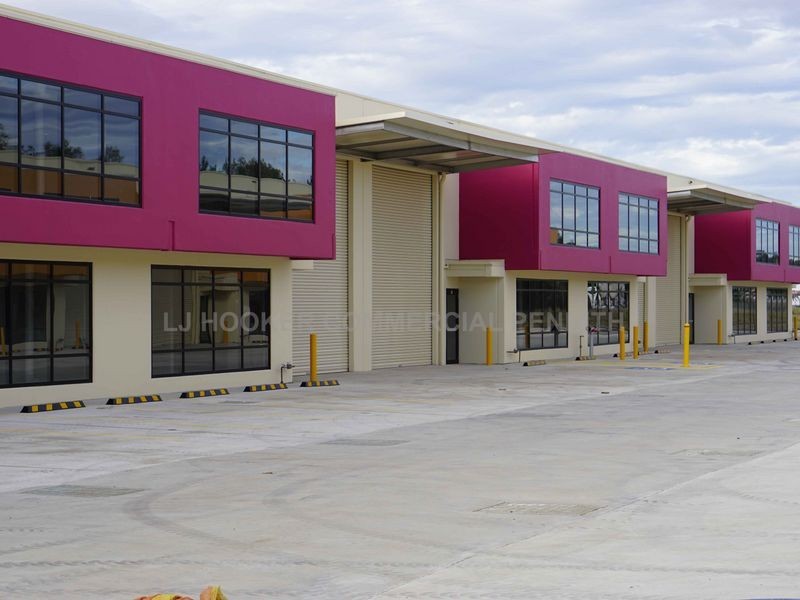 Minchinbury NSW 2770