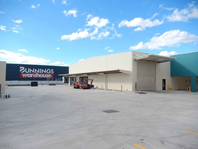 Minchinbury NSW 2770