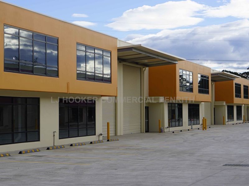 Minchinbury NSW 2770