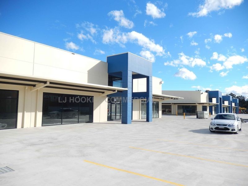 Minchinbury NSW 2770