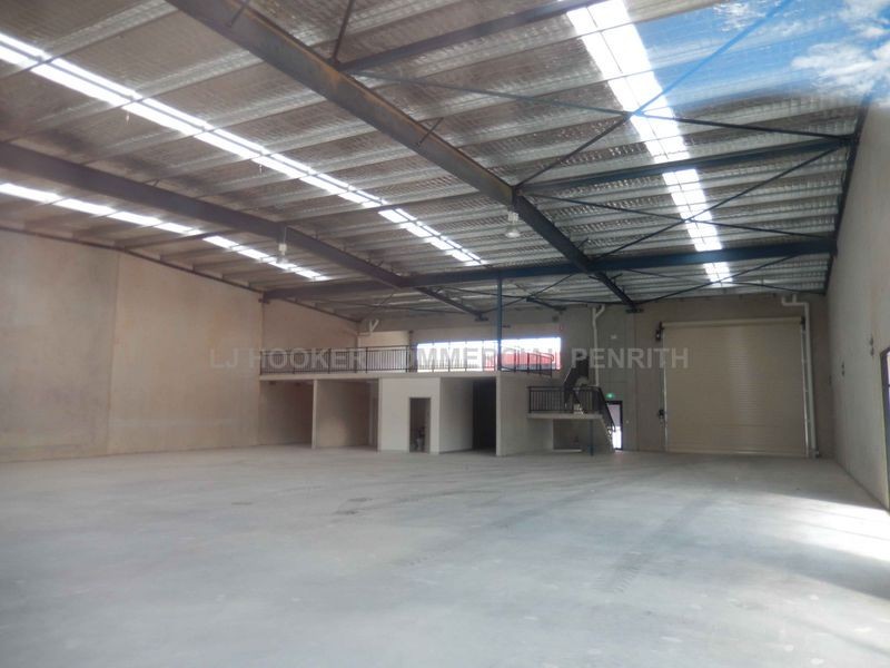 Minchinbury NSW 2770