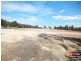 Vineyard NSW 2765