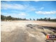 Vineyard NSW 2765
