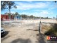 Vineyard NSW 2765