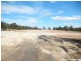 Vineyard NSW 2765