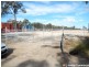 Vineyard NSW 2765