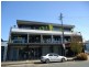 Leichhardt NSW 2040