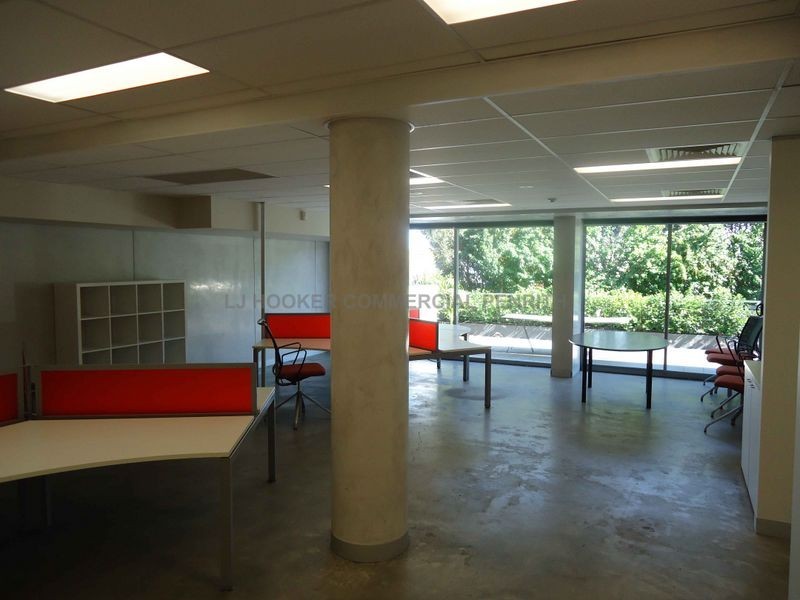 Leichhardt NSW 2040