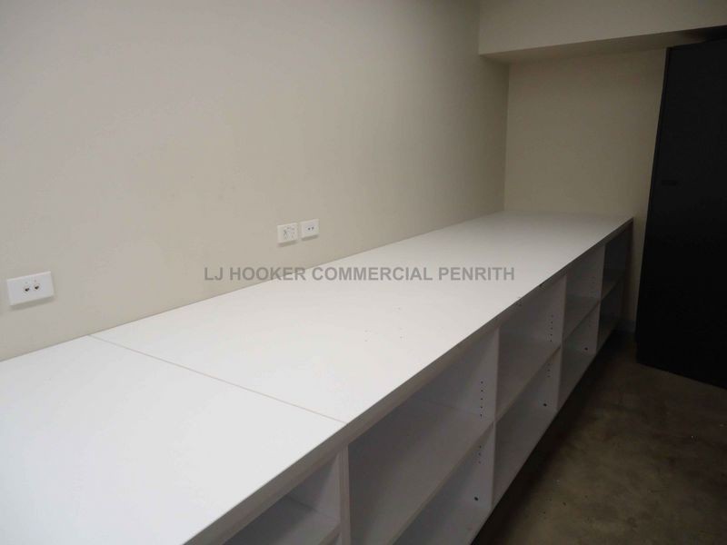 Leichhardt NSW 2040