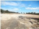 Vineyard NSW 2765