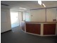Penrith NSW 2750