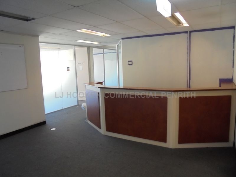 Penrith NSW 2750
