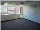 Penrith NSW 2750