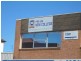 Penrith NSW 2750