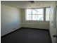 Penrith NSW 2750