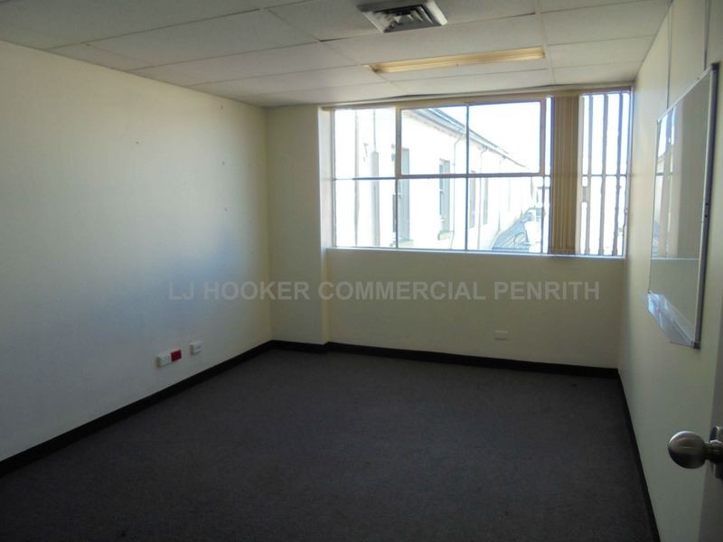 Penrith NSW 2750
