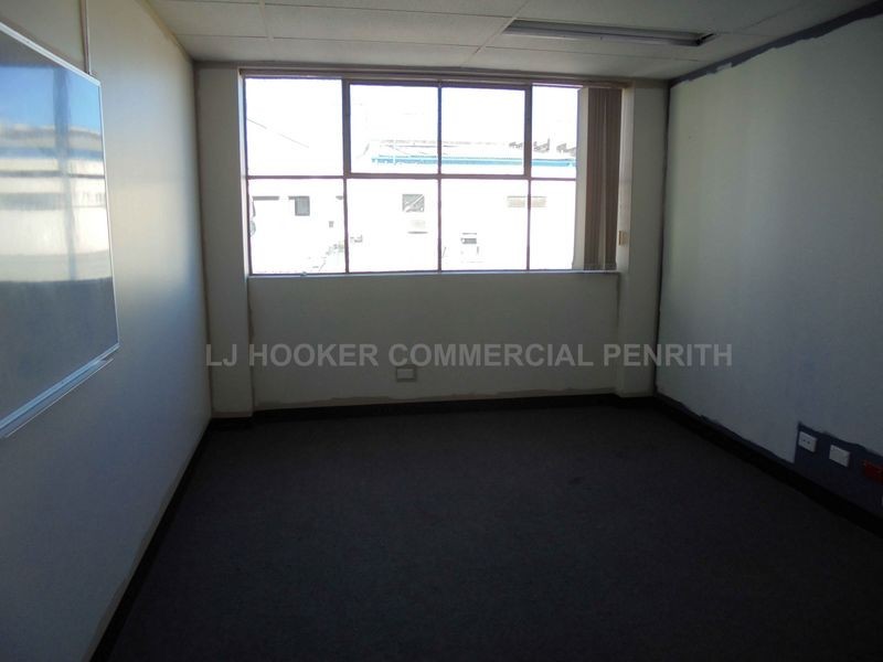 Penrith NSW 2750